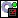 _cds_icon_online_change_nok