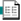 _cds_icon_textlist