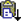 _cds_icon_sfc_paste_after