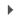 _cds_icon_crossref_source_pos_next