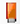 _cds_icon_license_manager