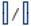 _cds_img_ld_contact_negated