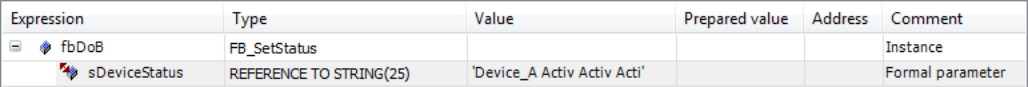 _cds_varinouts_string