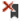 _cds_icon_cmd_clear_bookmark
