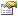 _icon_project_comp_diff_prop