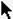 _cds_icon_cfc_arrow