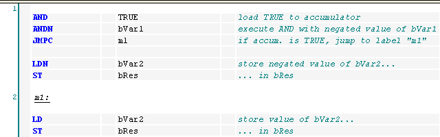 _cds_img_il_example.png