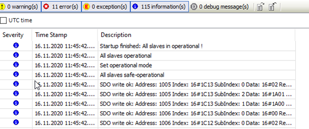 _ecad_img_diagnosis_logger_page_master