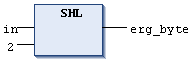 _cds_img_shl.png