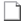 _cds_icon_cfc_element_page