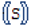 _cds_img_ld_coil_set