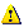 _cds_icon_dev_rep_old