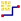 _cds_icon_sfc_connect_selected_pins