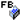 _cds_icon_map_fb