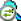 _cds_icon_load_recipes_from_device