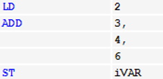 _cds_img_il_add_multiple_operands_1