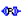 _cds_icon_ld_reset_coil