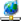 _cds_icon_proxy
