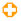 _cds_icon_data_executionpoint_cond_activated