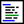 _cds_img_button_textual_view