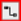 _cds_icon_cfc_collision