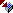 symbol_read_write.png