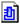 _cds_icon_option_cfc