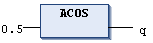 _cds_img_acos.png