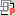 _cds_icon_sfc_property