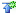 _cds_icon_move_top_refresh