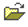 _cds_icon_option_load_save