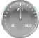 _visu_img_meter