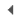 _cds_icon_crossref_source_pos_previous
