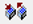 _visu_icon_inout_parameter