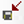 _cds_icon_save_recipe