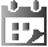 _visu_icon_date_picker