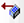 _cds_icon_read_recipe
