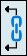 _cds_scrollbars_linked