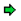 _cds_icon_go