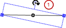 _visu_img_selected_line_with_handle