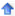_cds_icon_move_up