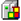 _visu_icon_target_visualization