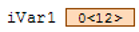 _cds_img_il_prepared_value