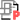 _visu_icon_object_property