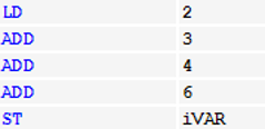 _cds_img_il_add_multiple_operands_2