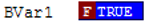 _cds_img_il_force_variable