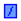 _cds_icon_fbd_ld_il_negation