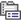 _cds_icon_symbolconfiguration_settings