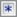 _cds_icon_symbolconfig_checkbox_wildcard