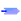 _cds_icon_cfc_element_connection_mark_source
